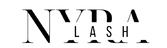 NYRA Lash – Accueil