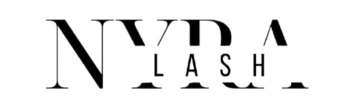 NYRA Lash