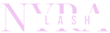 NYRA Lash – Accueil